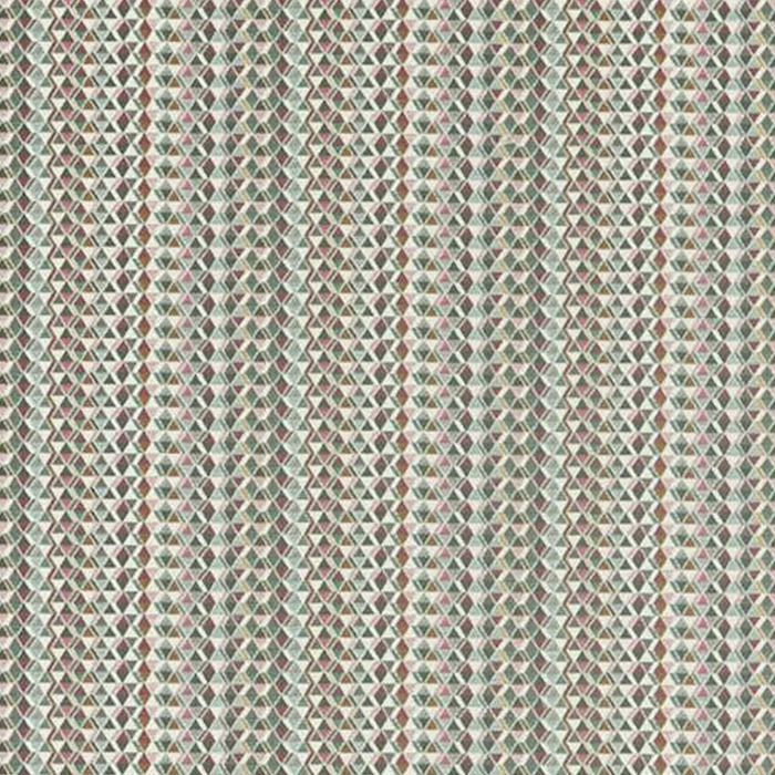 Scion zanzibar fabric 36 product detail