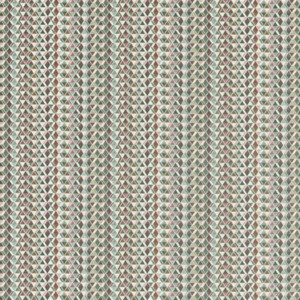 Scion zanzibar fabric 36 product listing
