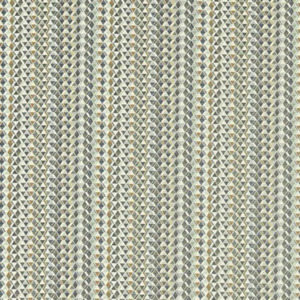 Scion zanzibar fabric 37 product listing