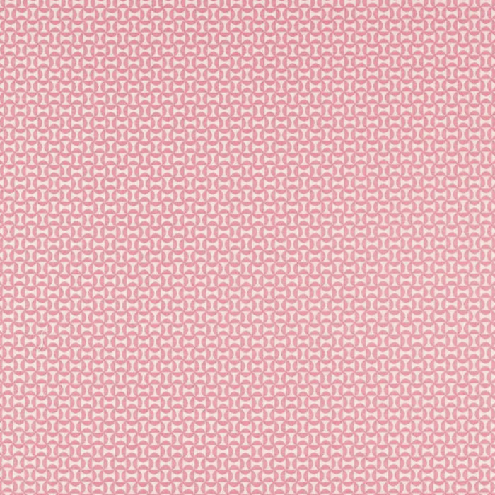 Scion zanzibar fabric 38 product detail