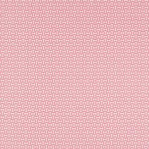 Scion zanzibar fabric 38 product listing