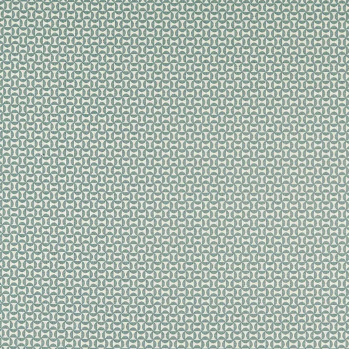 Scion zanzibar fabric 40 product detail