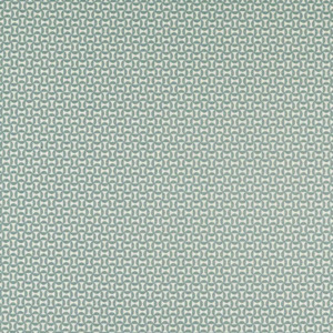 Scion zanzibar fabric 40 product listing