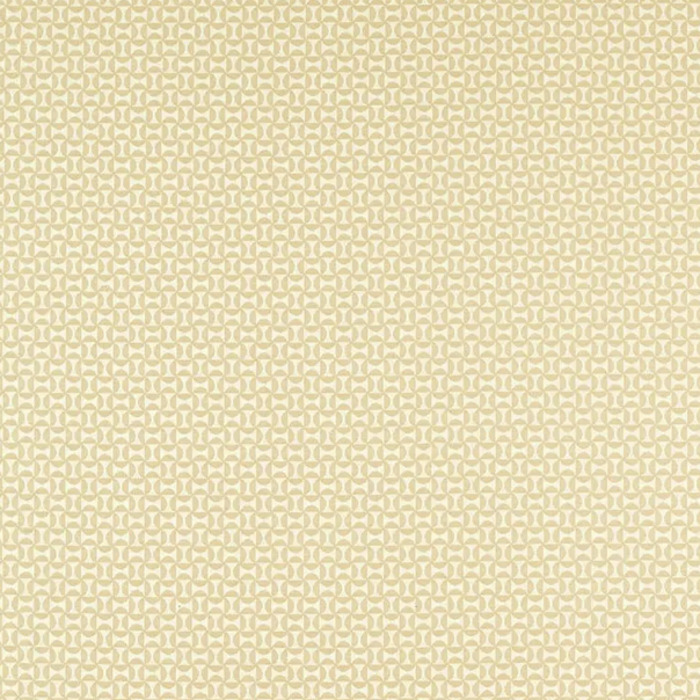 Scion zanzibar fabric 42 product detail