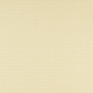 Scion zanzibar fabric 42 product listing