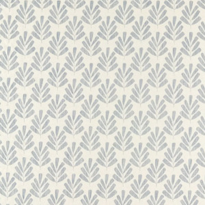 Scion zanzibar fabric 43 product listing