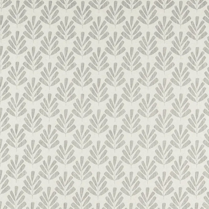 Scion zanzibar fabric 44 product detail