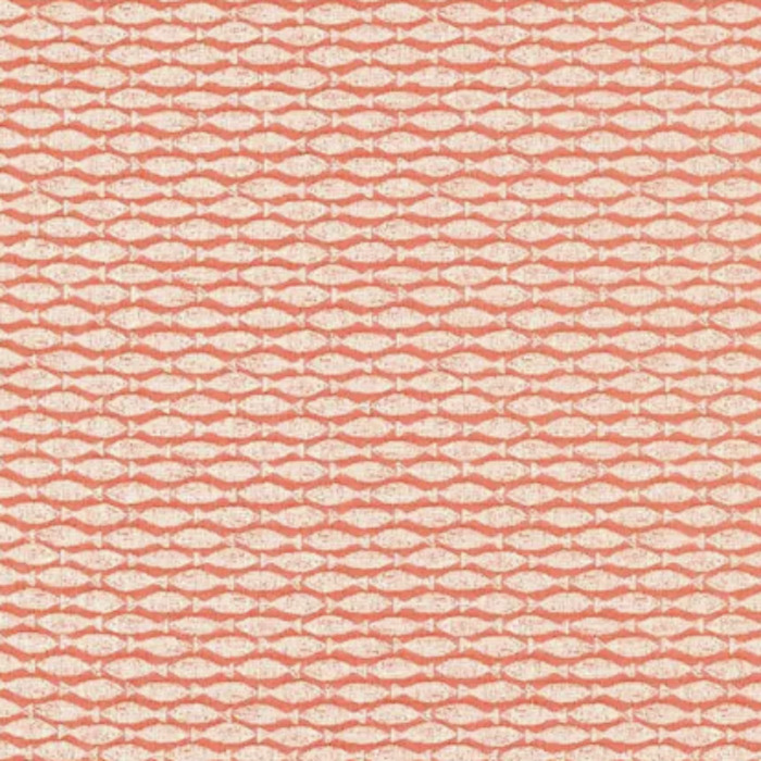 Scion zanzibar fabric 45 product detail