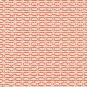 Scion zanzibar fabric 45 product listing