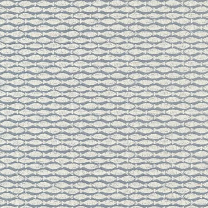 Scion zanzibar fabric 46 product detail