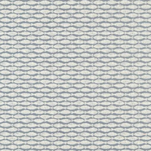 Scion zanzibar fabric 46 product listing