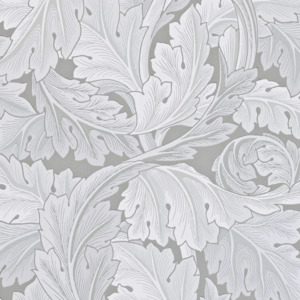 Morris co wallpaper archive ii 1 product listing