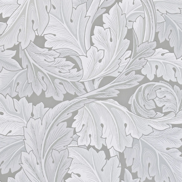Morris co wallpaper archive ii 1 product detail