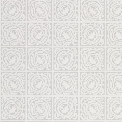 Morris co wallpaper pure north 33 product detail