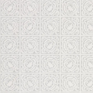 Morris co wallpaper pure north 33 product listing