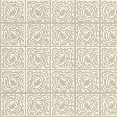 Morris co wallpaper pure north 34 product detail