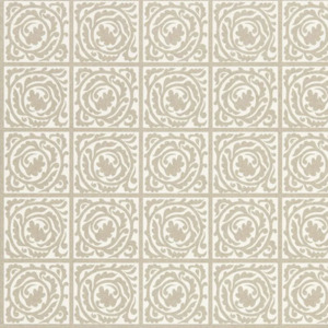 Morris co wallpaper pure north 34 product listing