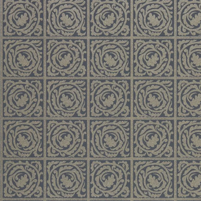 Morris co wallpaper pure north 35 product detail