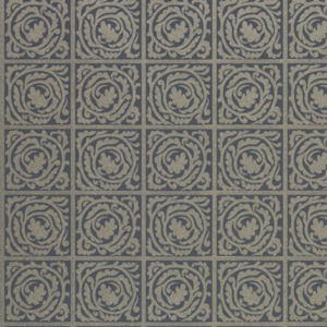 Morris co wallpaper pure north 35 product listing