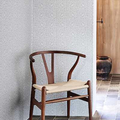 Pure scroll wallpaper 2 product detail