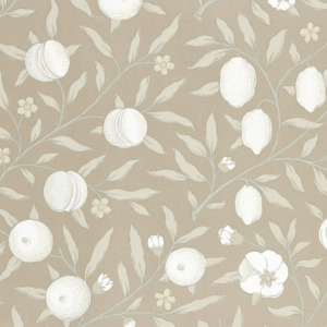 Morris co wallpaper pure north 36 product listing
