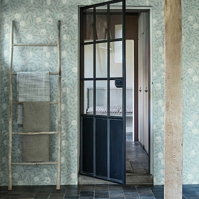 Pure fruit wallpaper 2 product detail