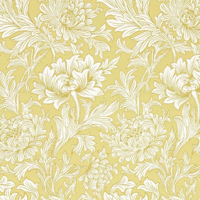 Morris co wallpaper simply morris 1 product detail