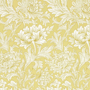 Morris co wallpaper simply morris 1 product listing
