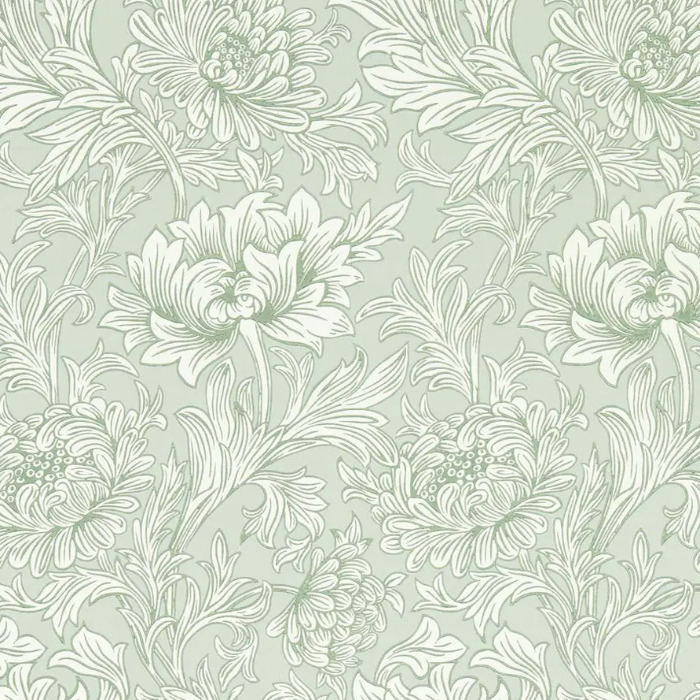 Morris co wallpaper simply morris 2 product detail