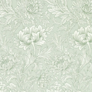 Morris co wallpaper simply morris 2 product listing