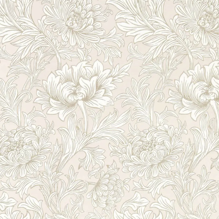 Morris co wallpaper simply morris 3 product detail