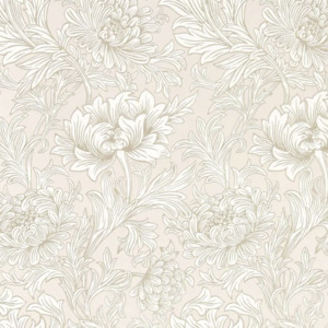 Morris co wallpaper simply morris 3 product listing