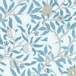 Morris co wallpaper simply morris 4 product listing