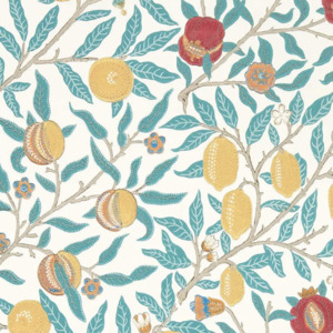 Morris co wallpaper simply morris 5 product listing