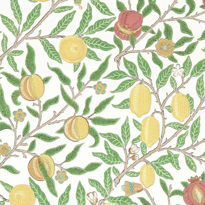 Morris co wallpaper simply morris 6 product detail