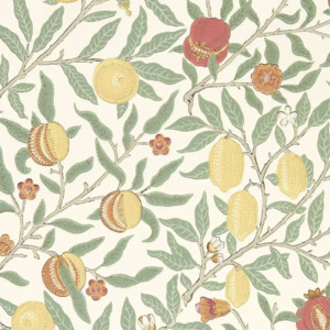 Morris co wallpaper simply morris 7 product listing