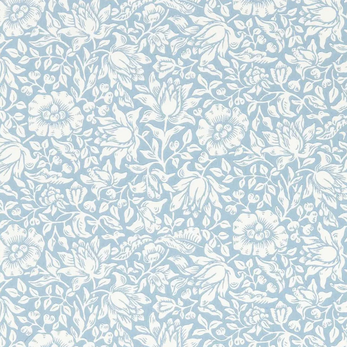 Morris co wallpaper simply morris 8 product detail