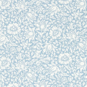 Morris co wallpaper simply morris 8 product listing