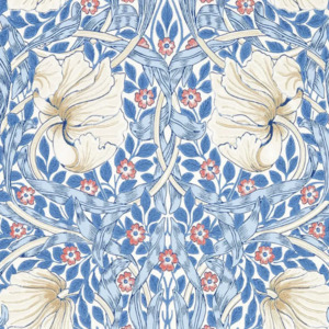Morris co wallpaper simply morris 10 product listing