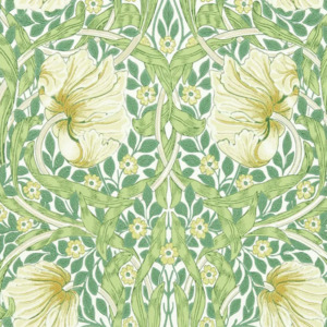 Morris co wallpaper simply morris 11 product listing