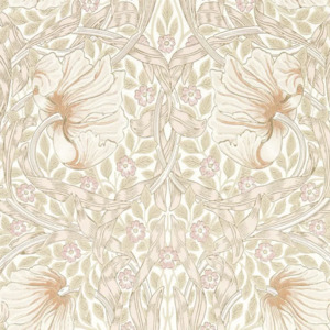 Morris co wallpaper simply morris 12 product listing