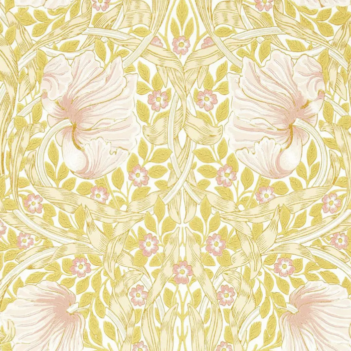 Morris co wallpaper simply morris 13 product detail