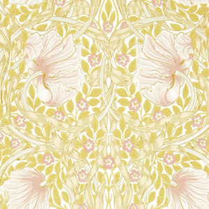Morris co wallpaper simply morris 13 product listing