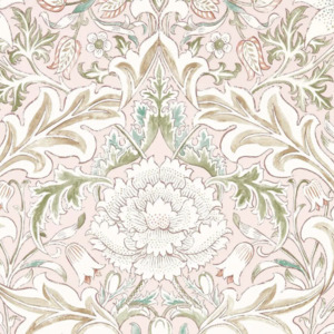 Morris co wallpaper simply morris 14 product listing