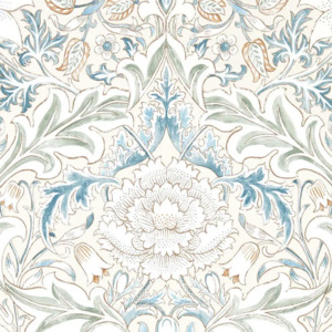 Morris co wallpaper simply morris 15 product listing