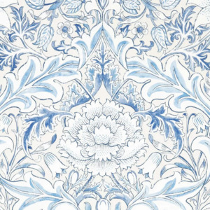 Morris co wallpaper simply morris 16 product listing