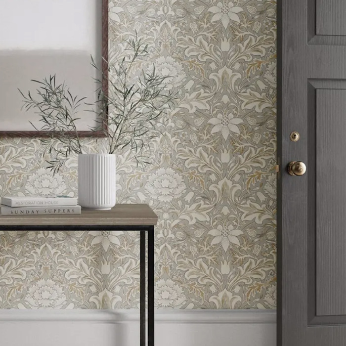 Sim severn wallpaper product detail