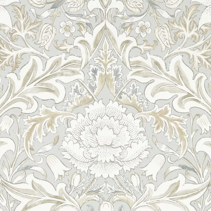 Morris co wallpaper simply morris 17 product detail