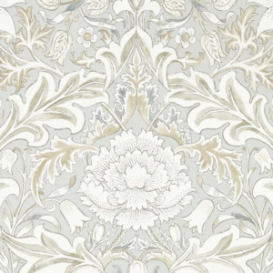 Morris co wallpaper simply morris 17 product listing