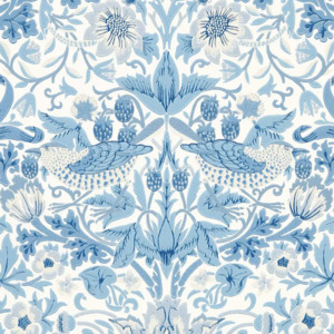 Morris co wallpaper simply morris 18 product listing